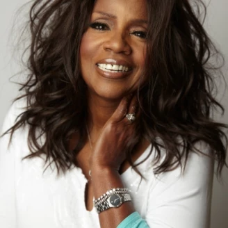 Gloria Gaynor